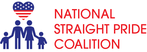 National Straight Pride Coalition